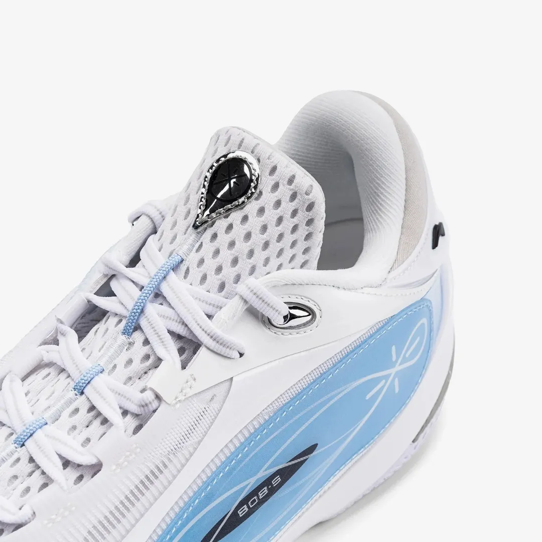 LINING WADE 808 5 ULTRA 305