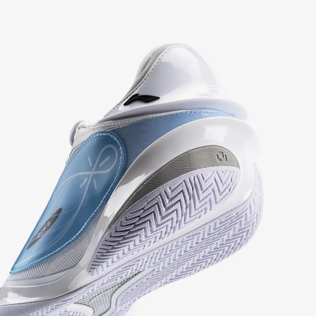 LINING WADE 808 5 ULTRA 305