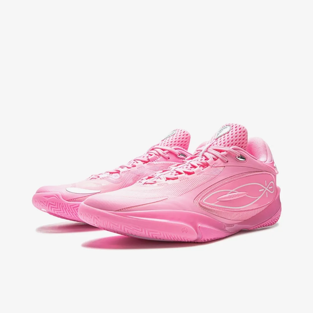 LINING WADE 808 5 ULTRA MIAMI NIGHT