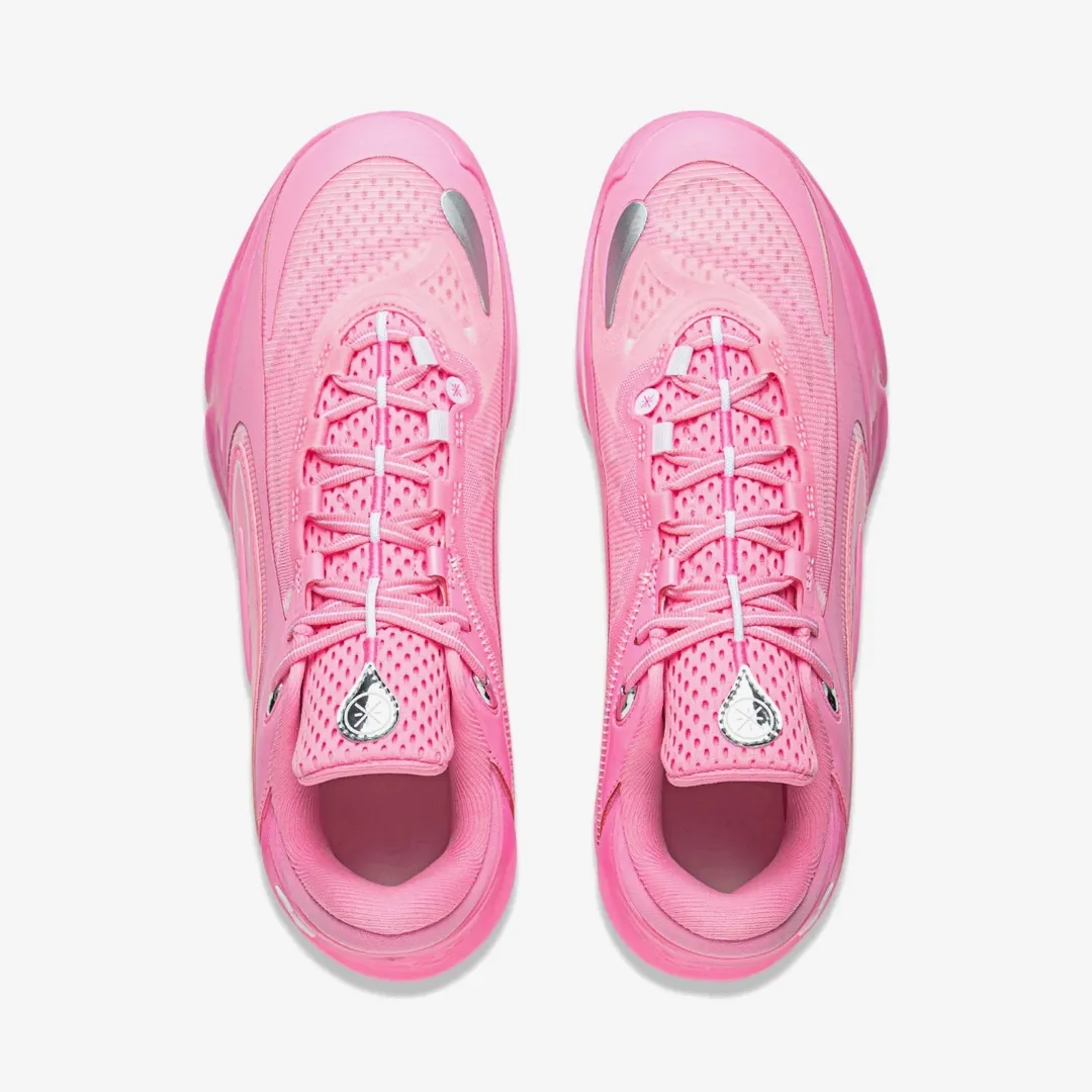 LINING WADE 808 5 ULTRA MIAMI NIGHT