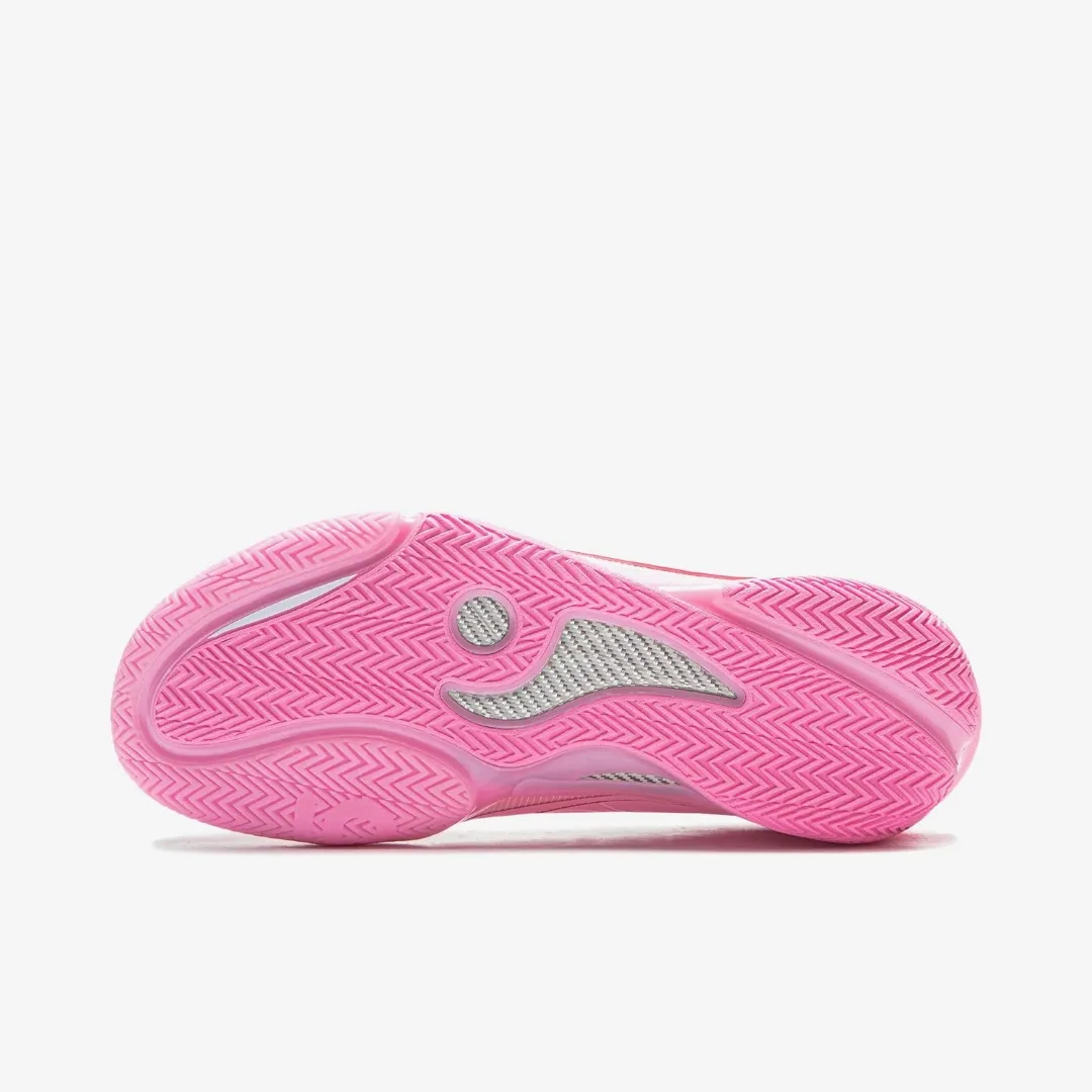 LINING WADE 808 5 ULTRA MIAMI NIGHT