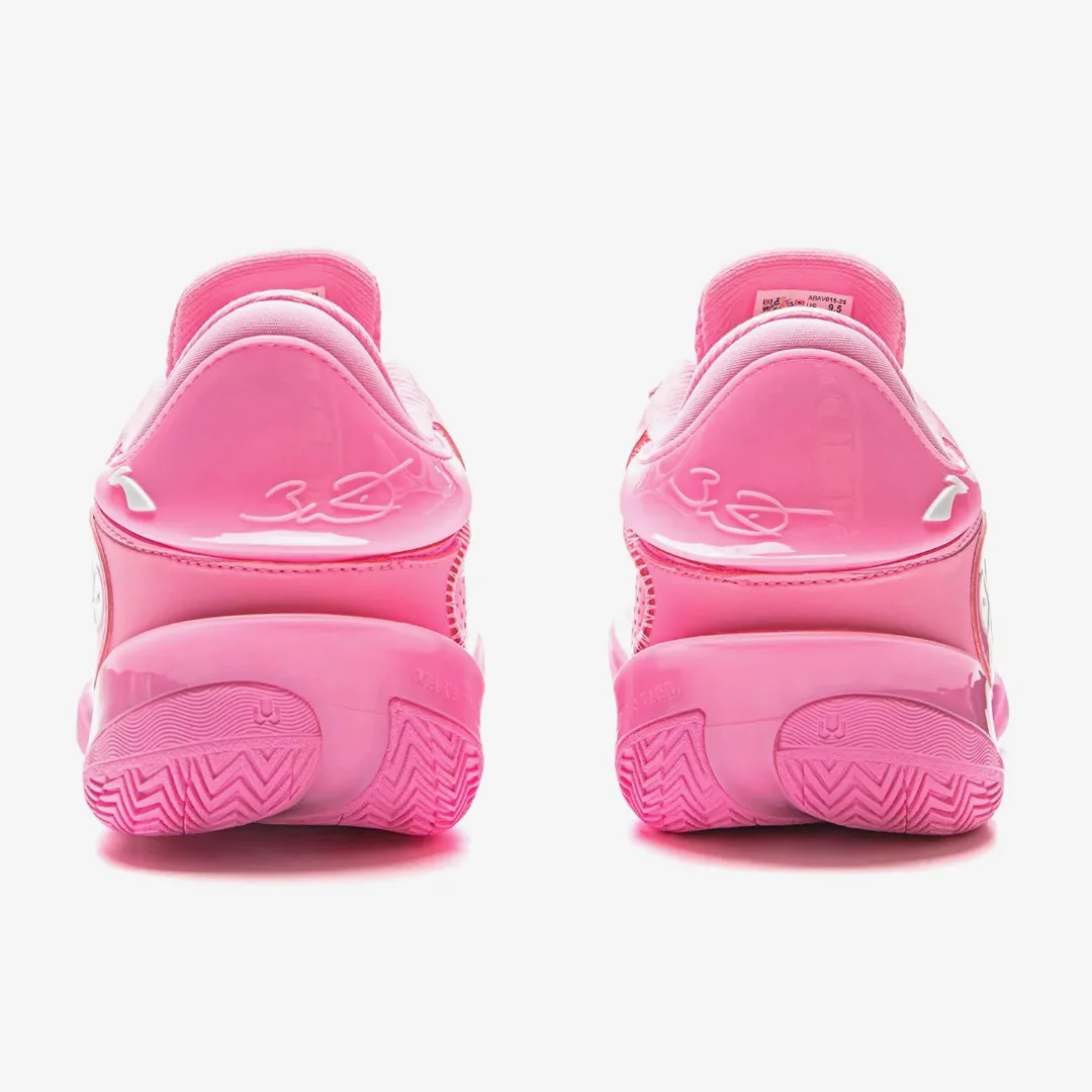 LINING WADE 808 5 ULTRA MIAMI NIGHT