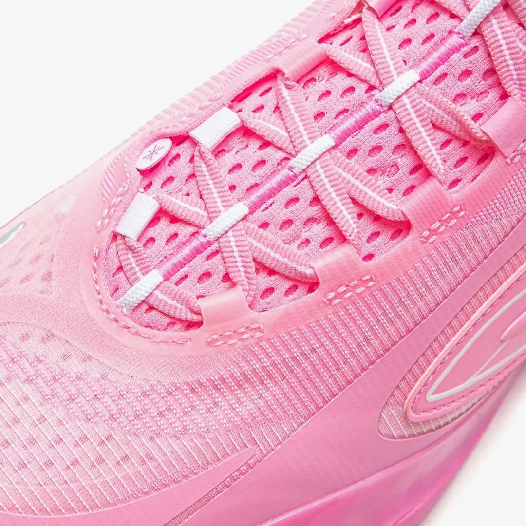 LINING WADE 808 5 ULTRA MIAMI NIGHT