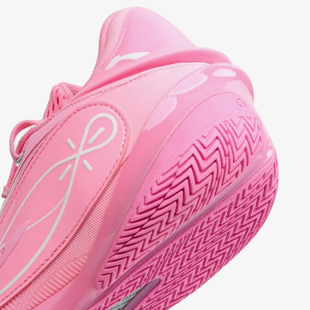 LINING WADE 808 5 ULTRA MIAMI NIGHT