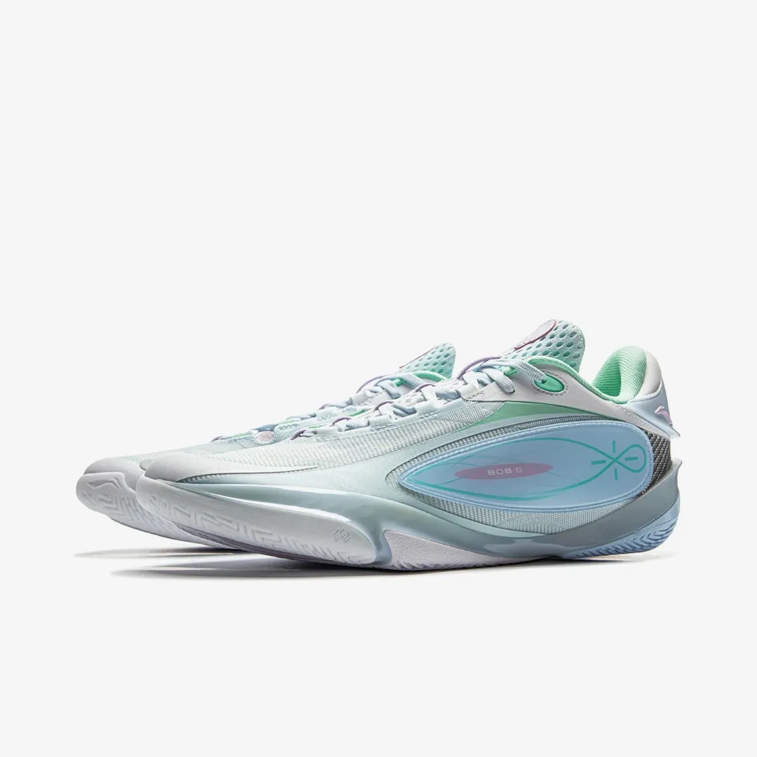 LINING WADE 808 5 ULTRA OXYGEN