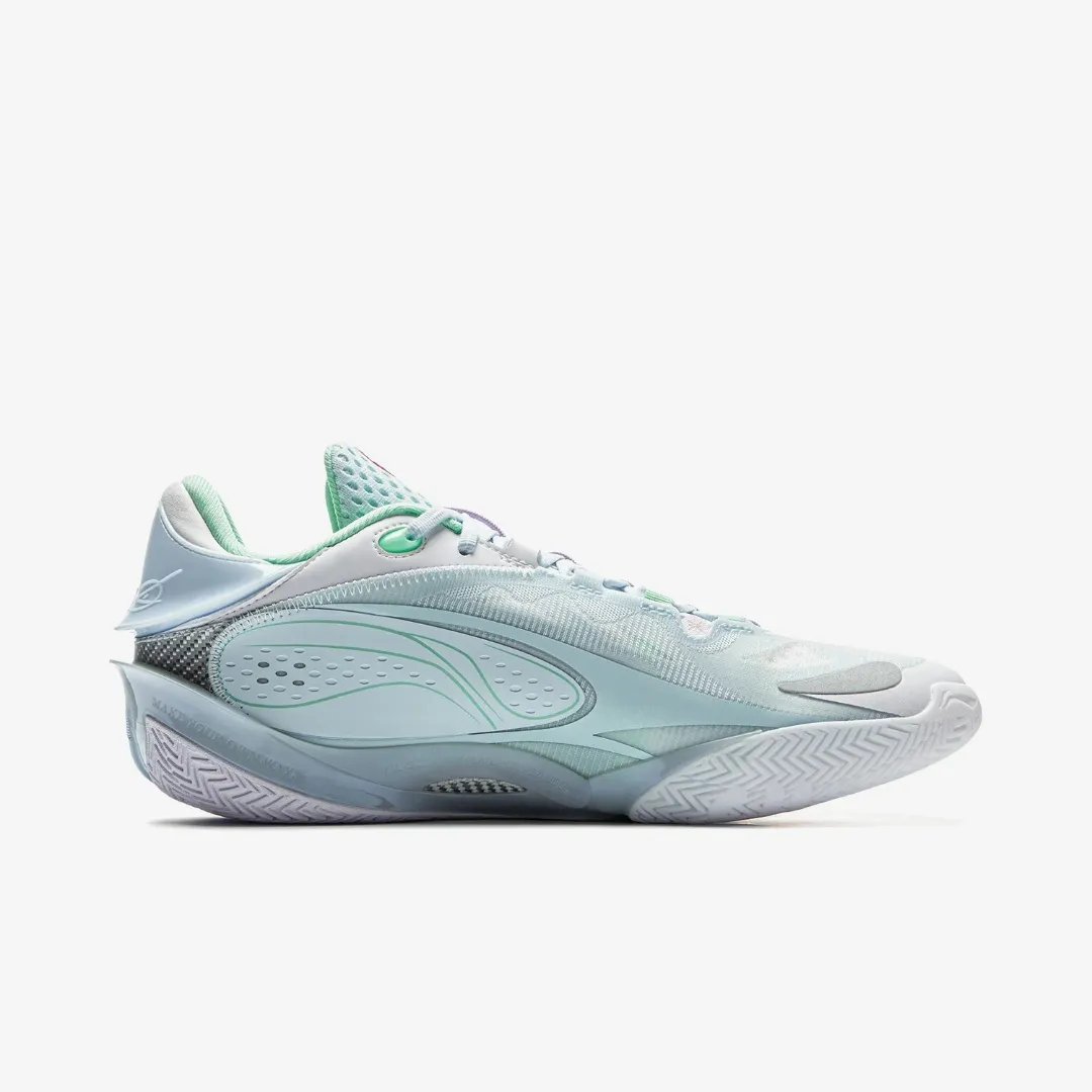 LINING WADE 808 5 ULTRA OXYGEN