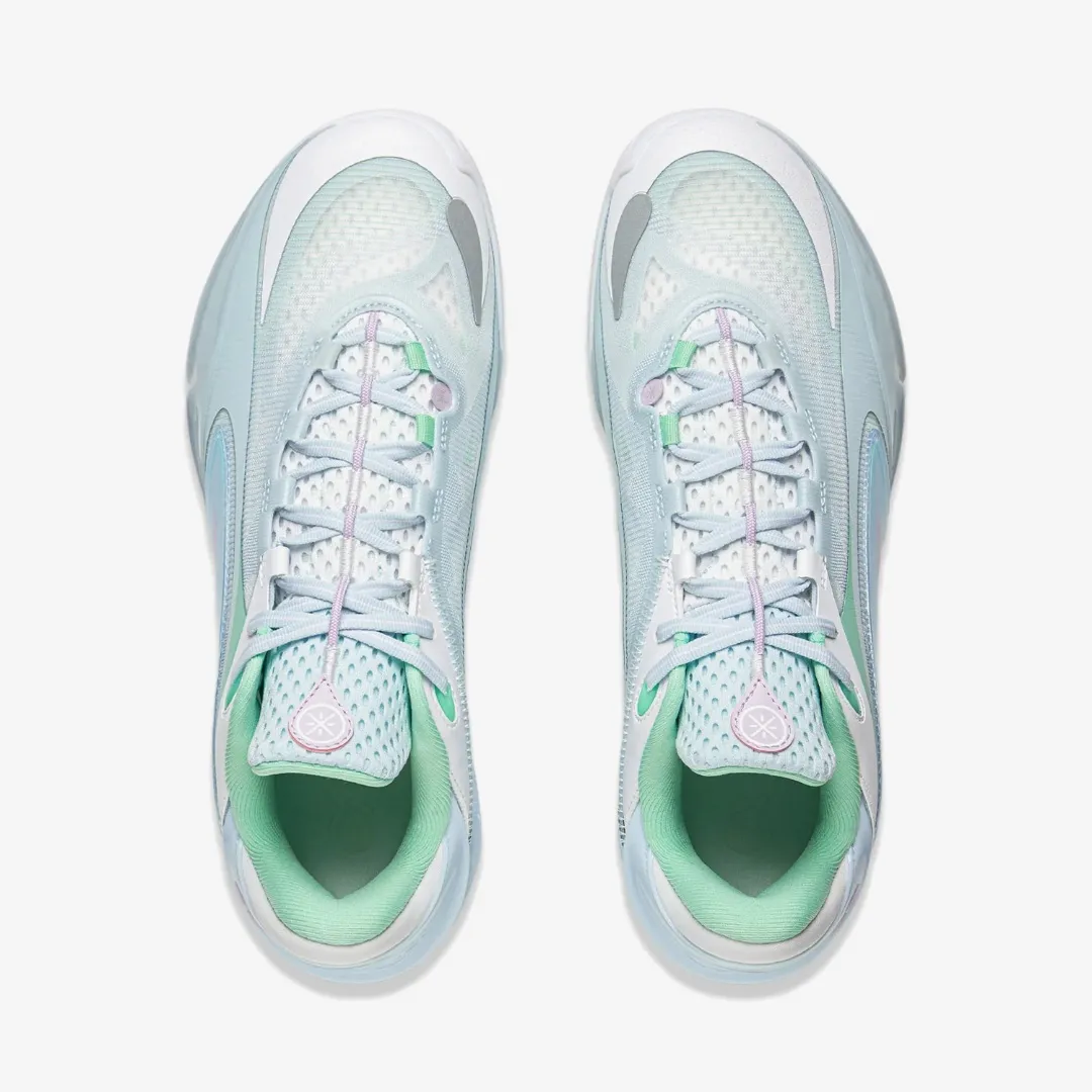 LINING WADE 808 5 ULTRA OXYGEN
