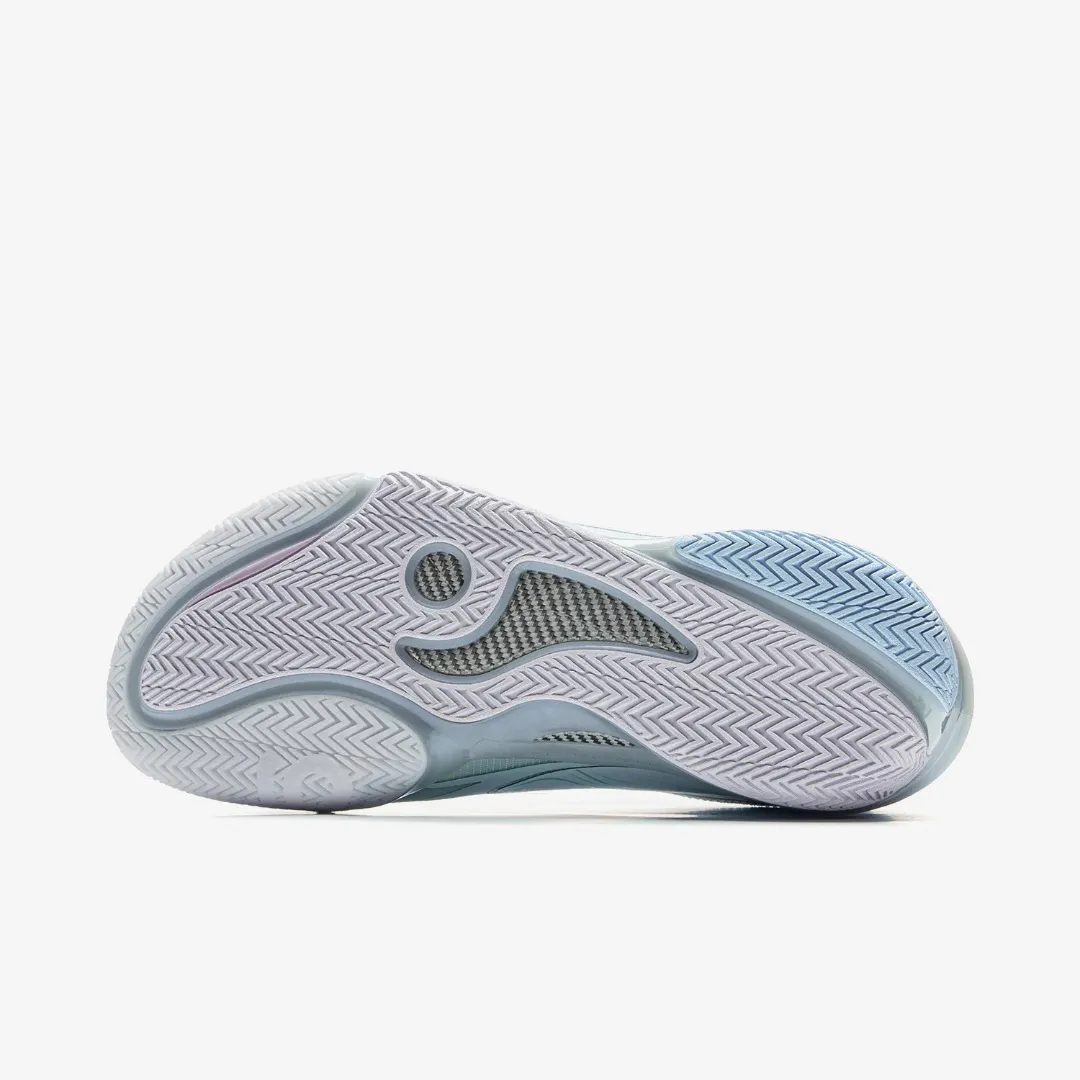 LINING WADE 808 5 ULTRA OXYGEN