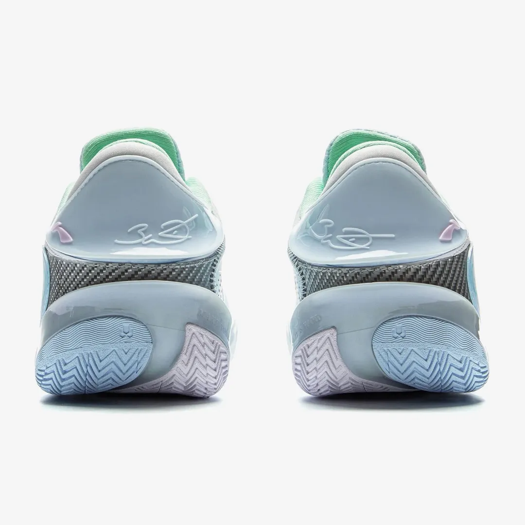 LINING WADE 808 5 ULTRA OXYGEN