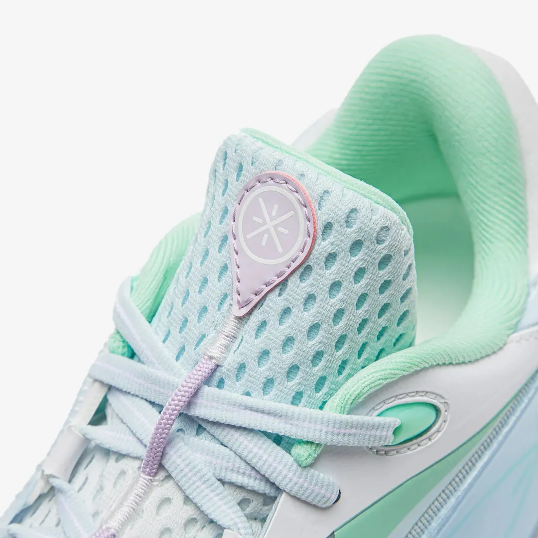 LINING WADE 808 5 ULTRA OXYGEN