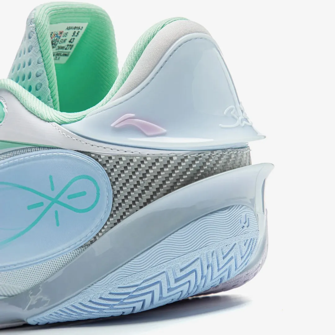 LINING WADE 808 5 ULTRA OXYGEN