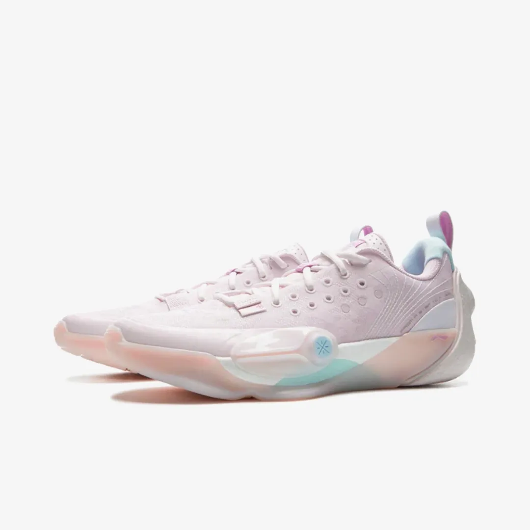 LINING WADE ALL CITY 13 CHERRY BLOSSOM