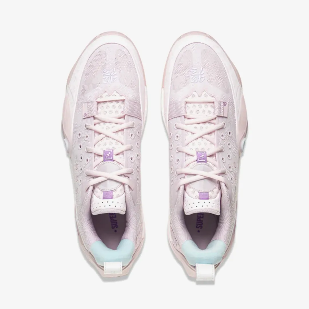 LINING WADE ALL CITY 13 CHERRY BLOSSOM