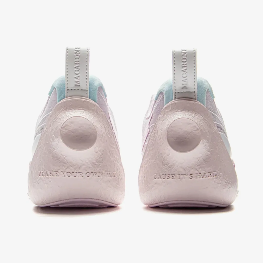 LINING WADE ALL CITY 13 CHERRY BLOSSOM