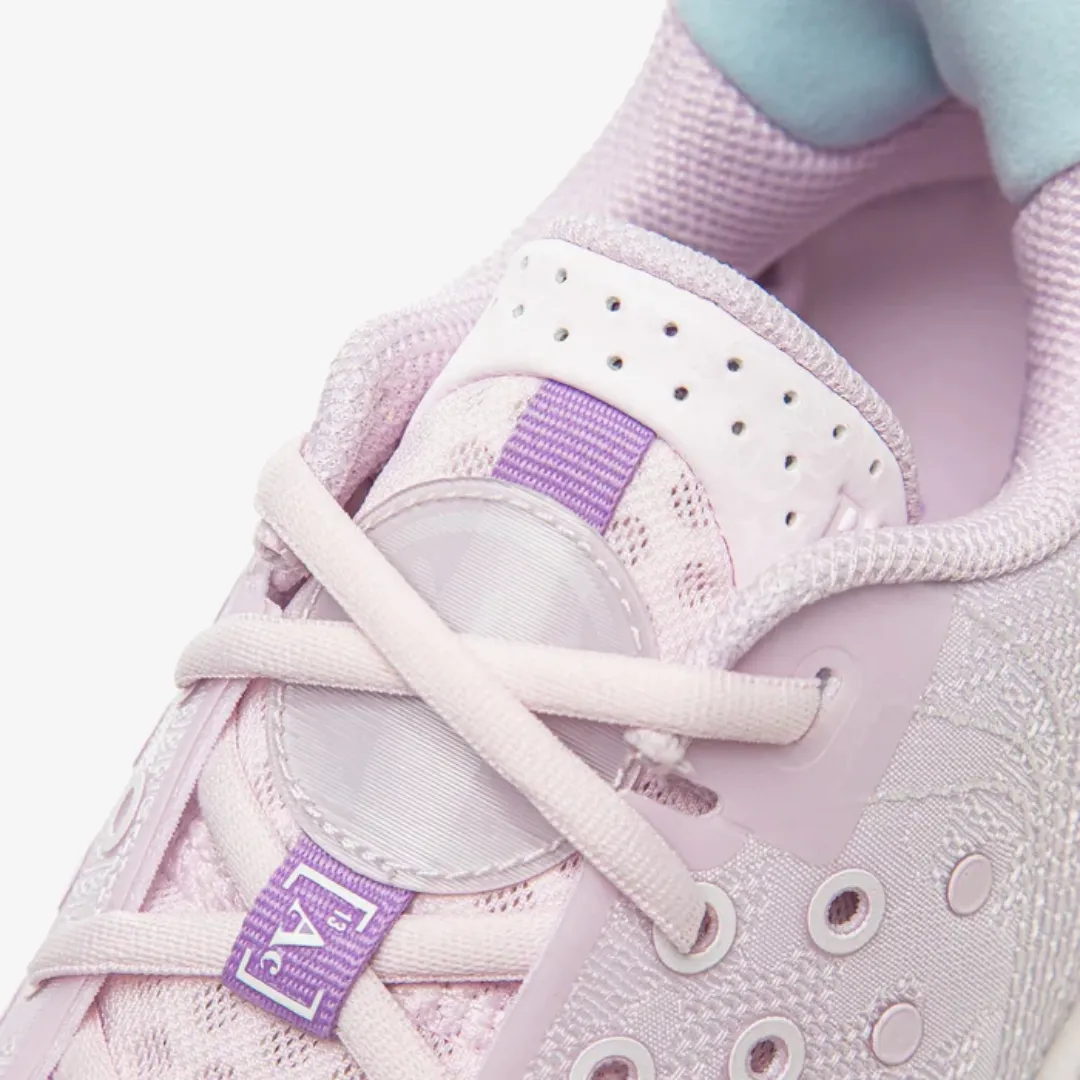 LINING WADE ALL CITY 13 CHERRY BLOSSOM