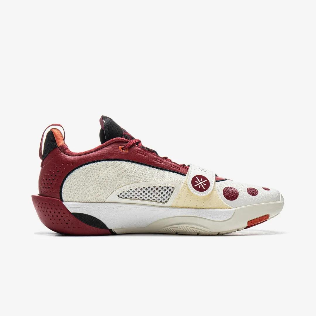 LINING WADE ALL CITY 13 ENCORE 305