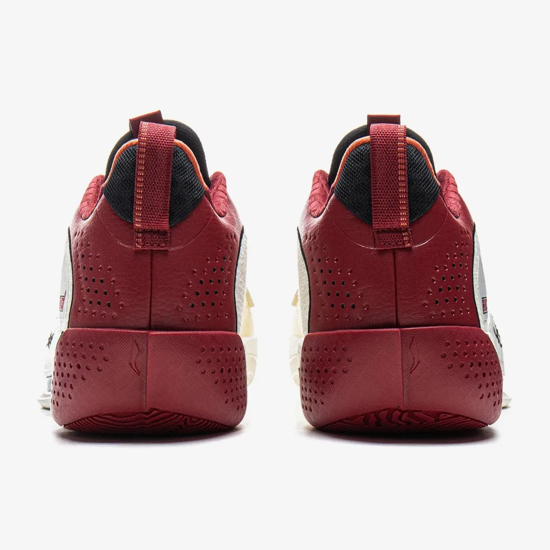LINING WADE ALL CITY 13 ENCORE 305