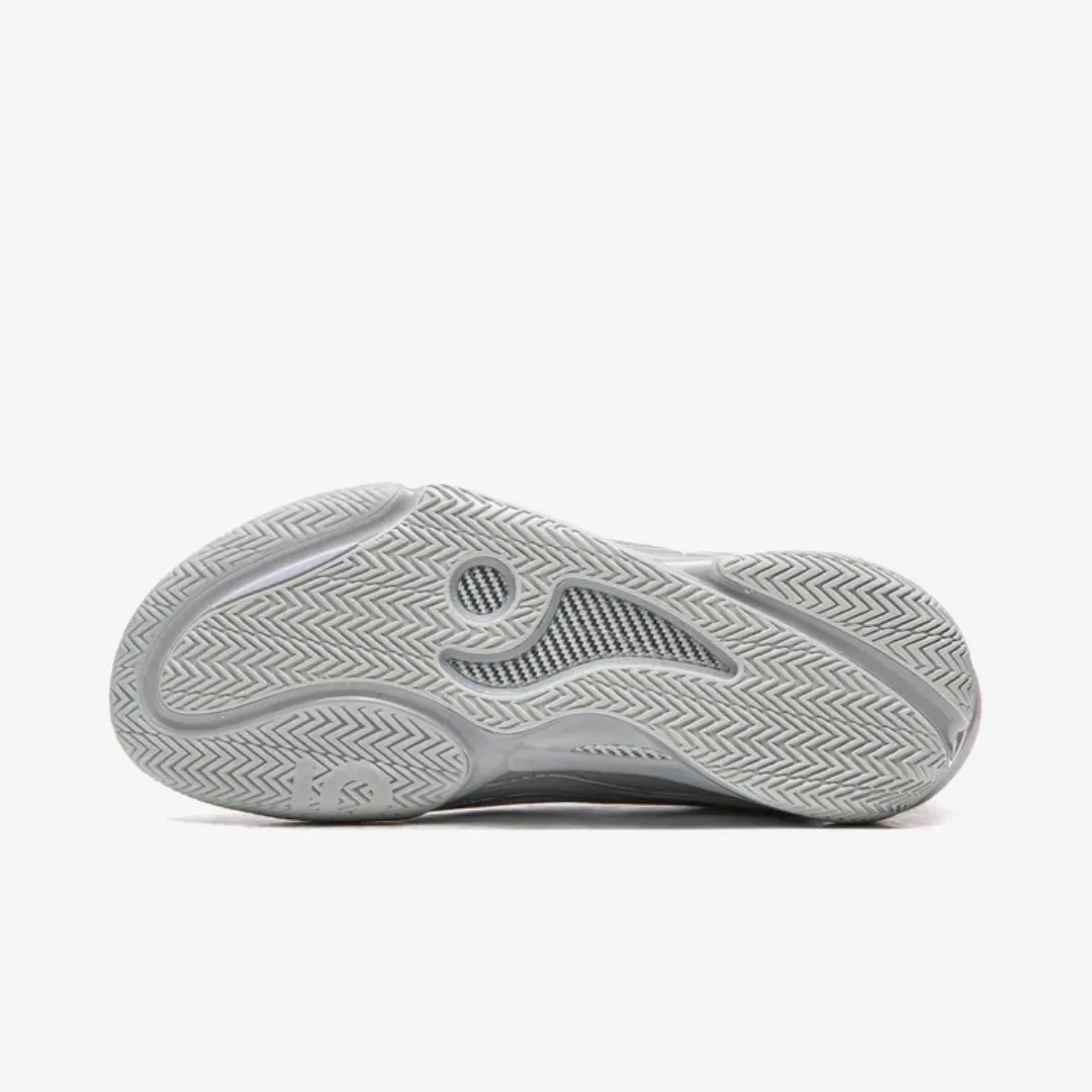 LINING WADE 808 5 ULTRA V2 SILVER FLASH