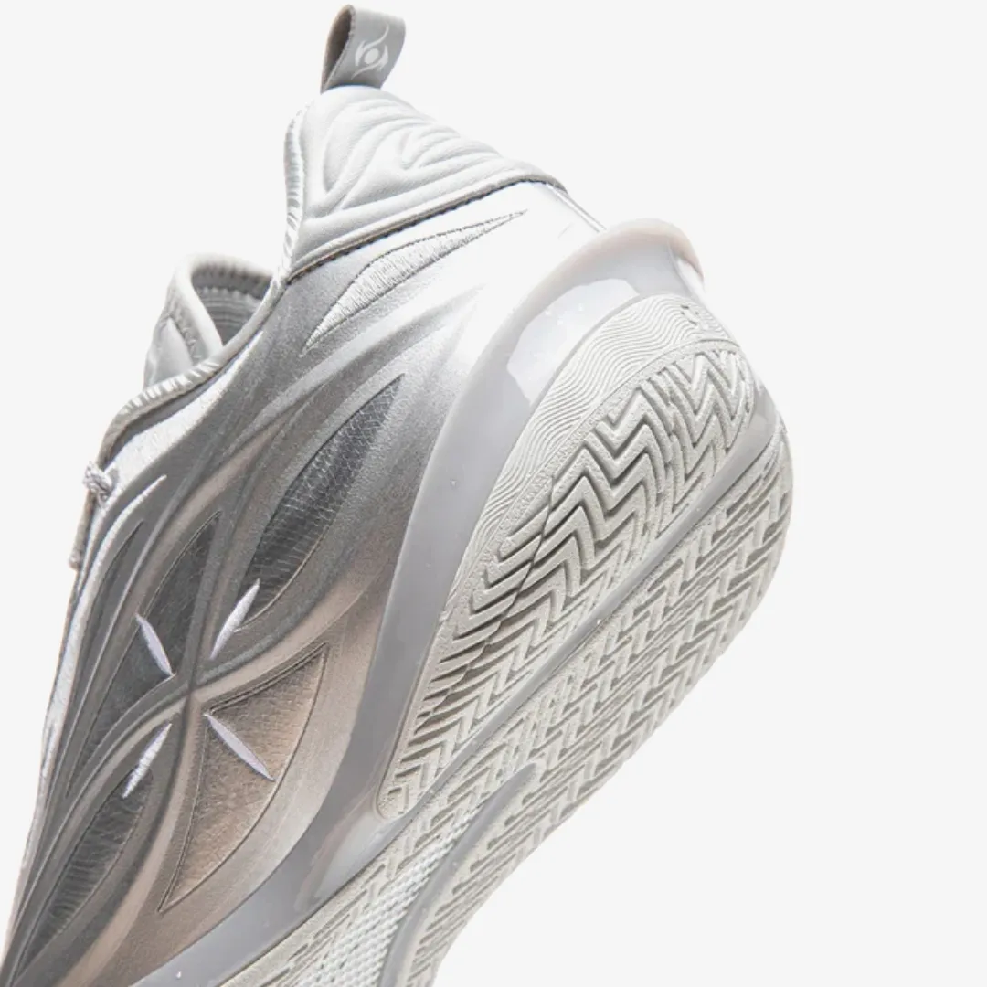 LINING WADE 808 5 ULTRA V2 SILVER FLASH