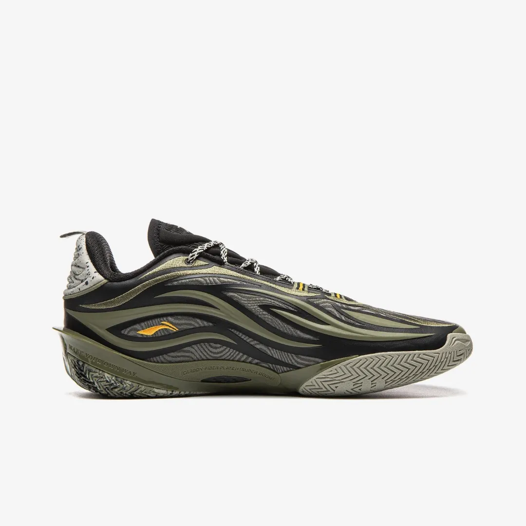 LINING WADE 808 5 ULTRA V2 VETERAN