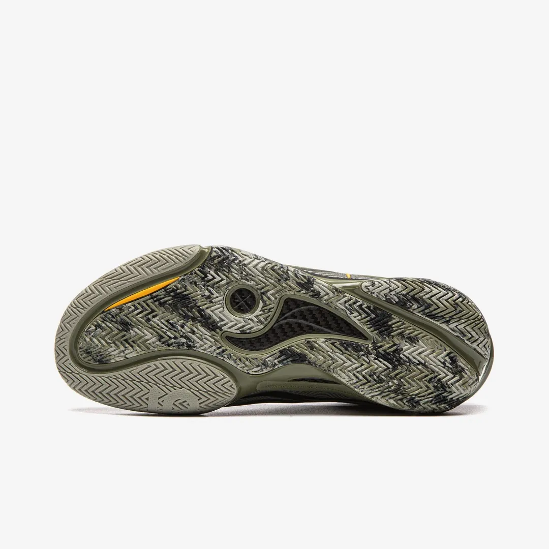 LINING WADE 808 5 ULTRA V2 VETERAN