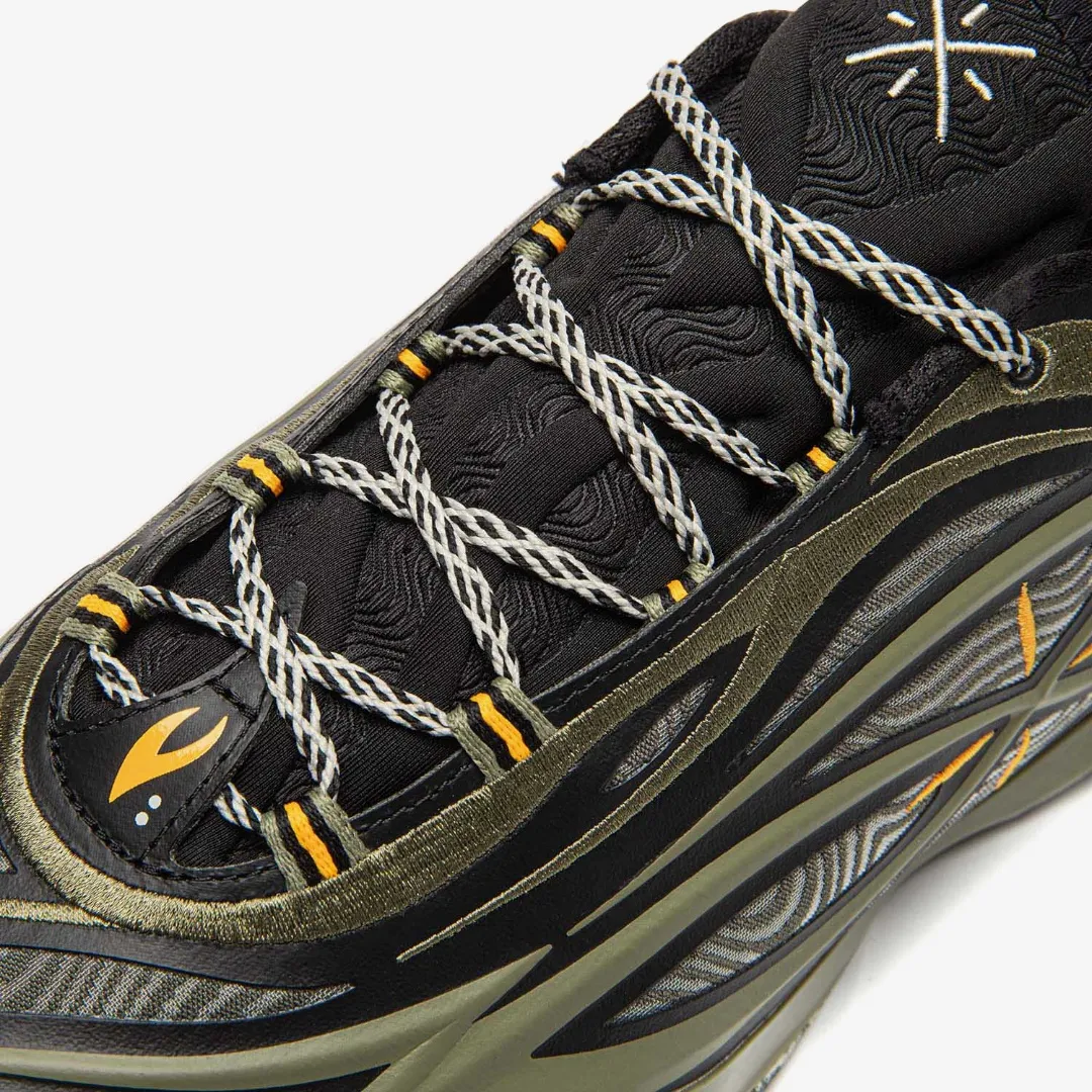 LINING WADE 808 5 ULTRA V2 VETERAN