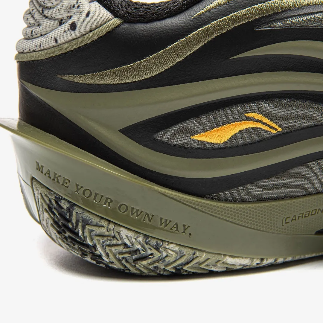 LINING WADE 808 5 ULTRA V2 VETERAN
