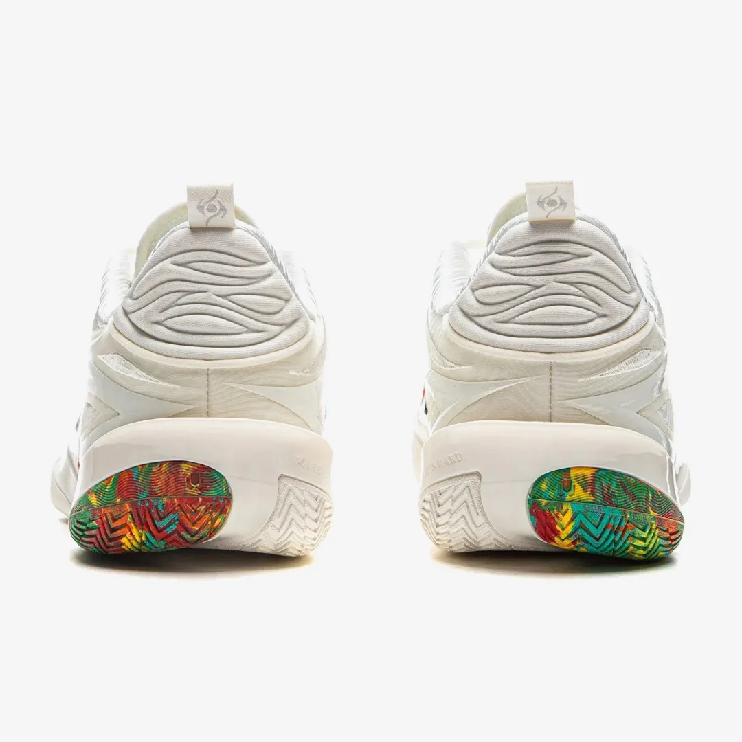 LINING WADE 808 5 ULTRA V2 FIREWORK