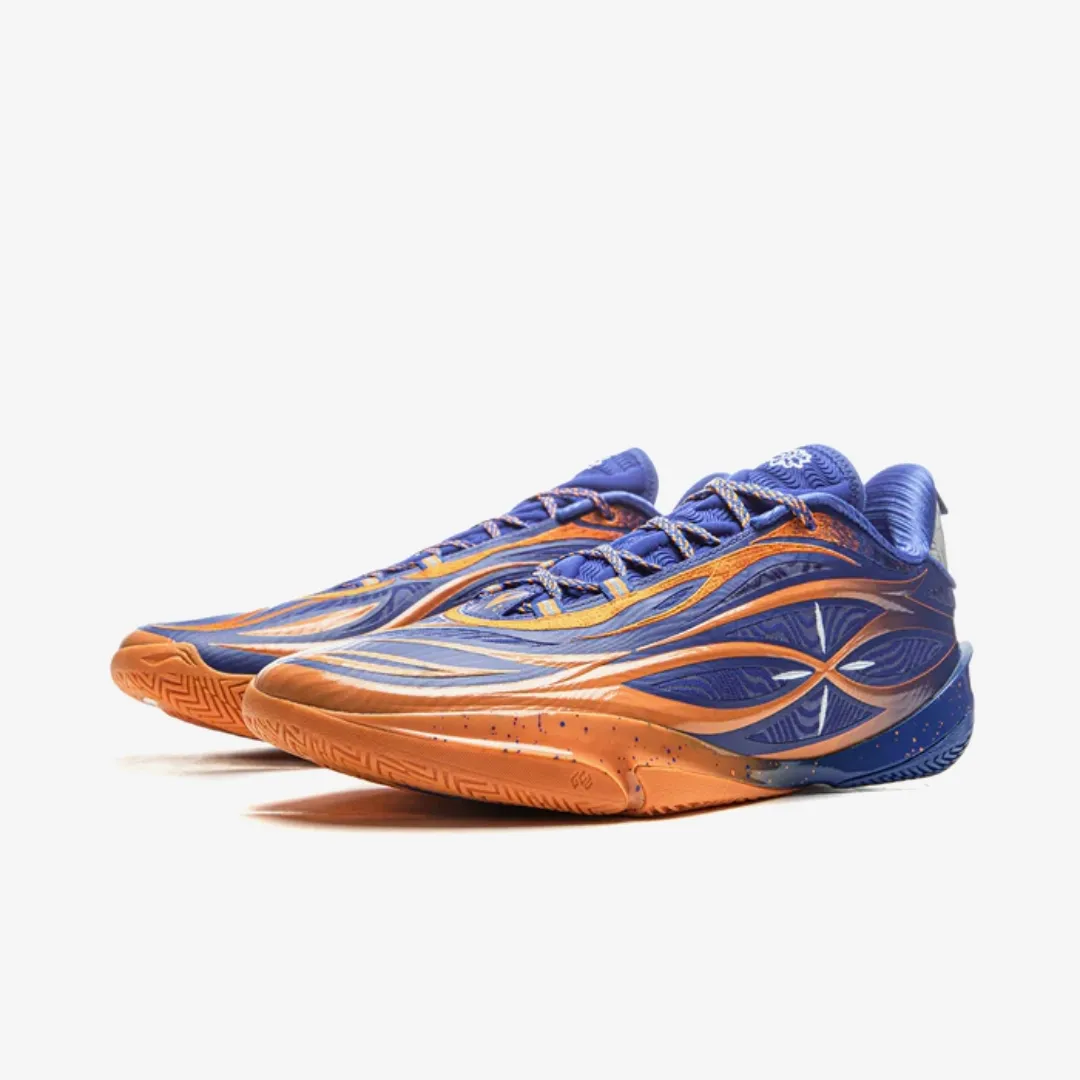 LINING WADE 808 5 ULTRA V2 JAYFLOW