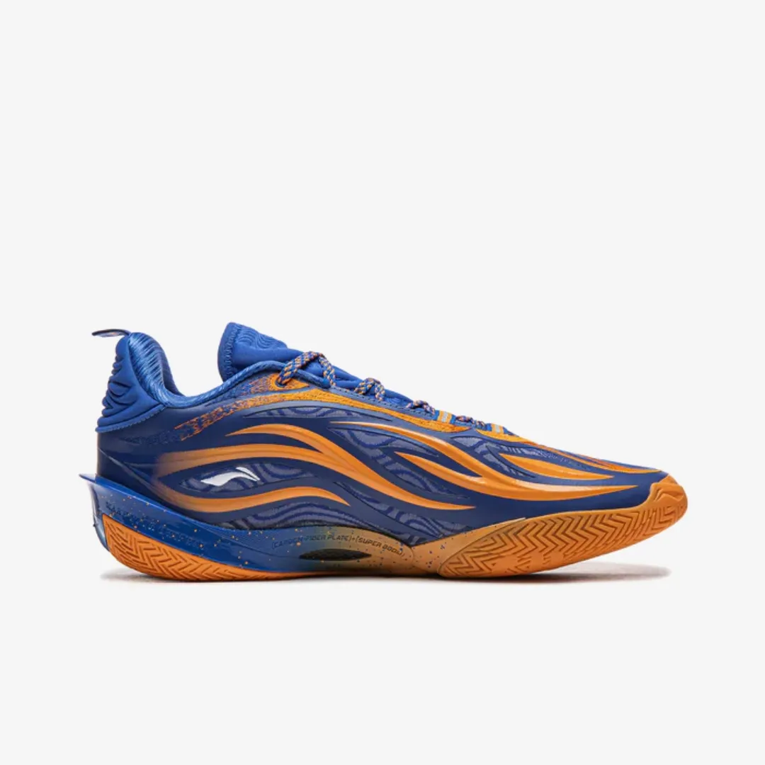LINING WADE 808 5 ULTRA V2 JAYFLOW