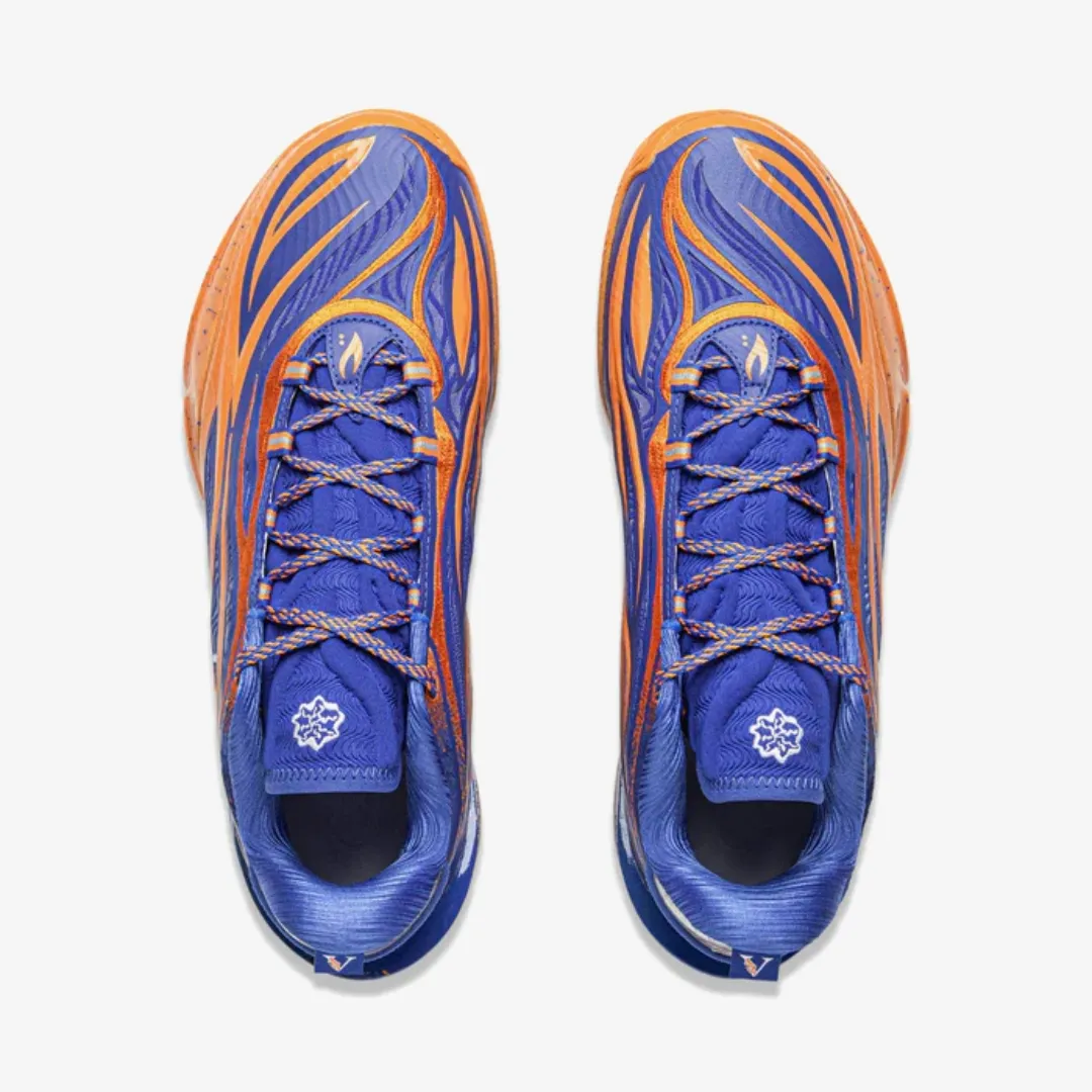 LINING WADE 808 5 ULTRA V2 JAYFLOW