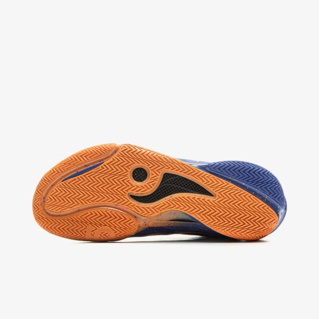LINING WADE 808 5 ULTRA V2 JAYFLOW