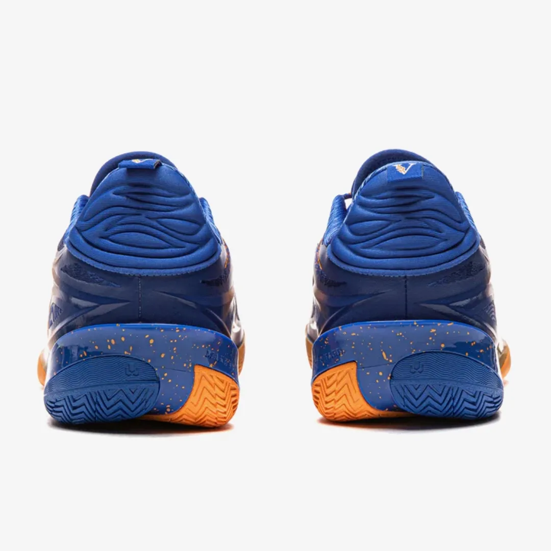 LINING WADE 808 5 ULTRA V2 JAYFLOW