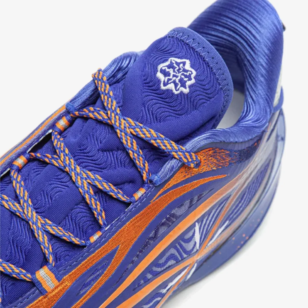LINING WADE 808 5 ULTRA V2 JAYFLOW