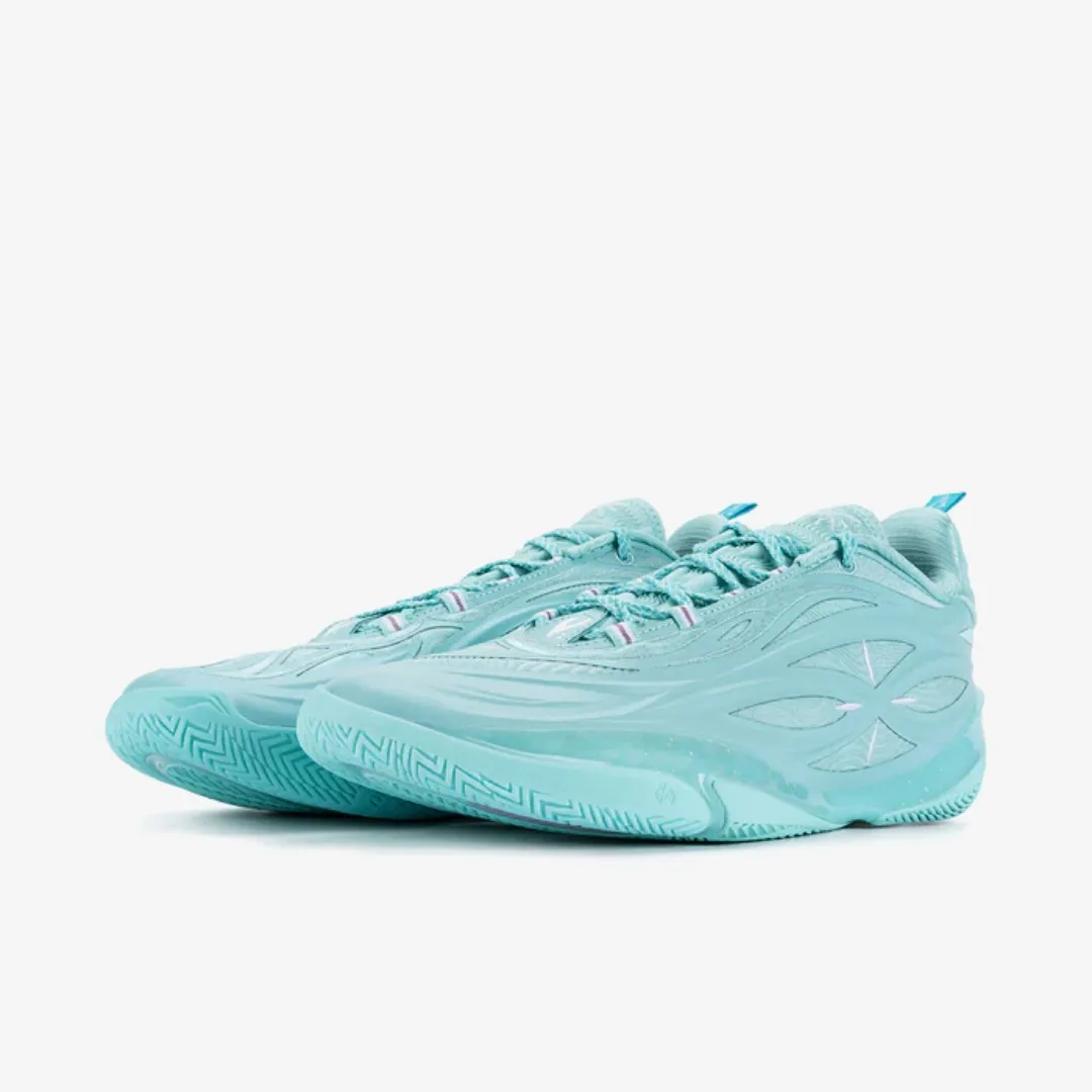 LINING WADE 808 5 ULTRA V2 MINT