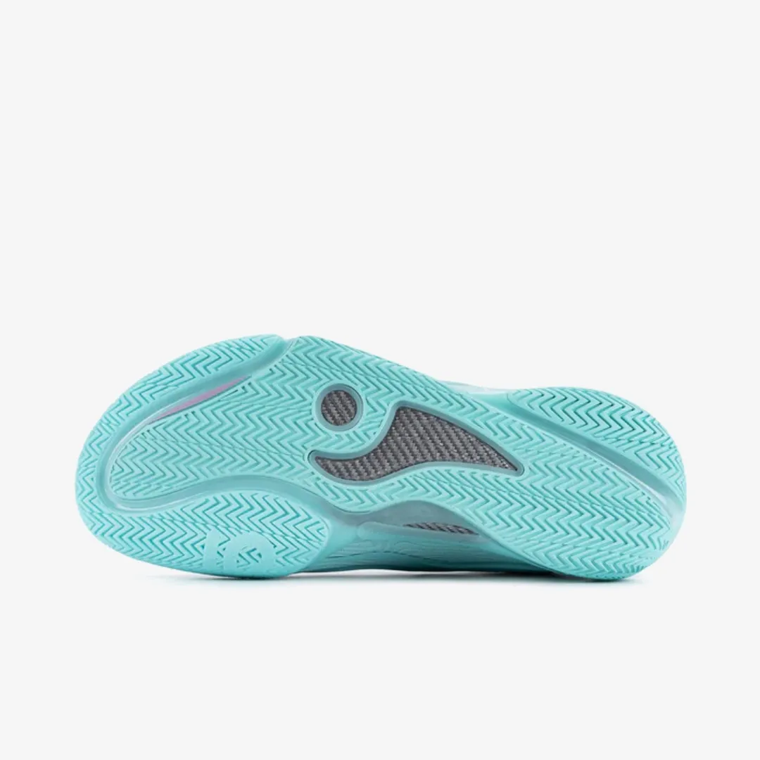 LINING WADE 808 5 ULTRA V2 MINT