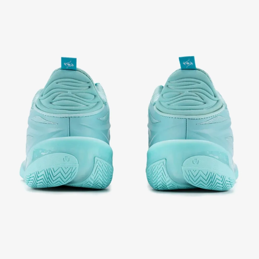 LINING WADE 808 5 ULTRA V2 MINT