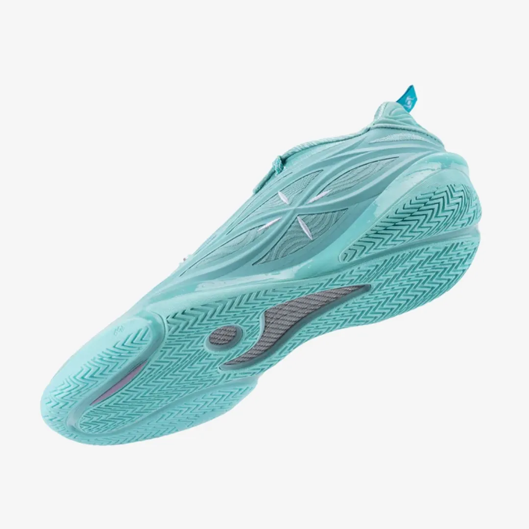 LINING WADE 808 5 ULTRA V2 MINT