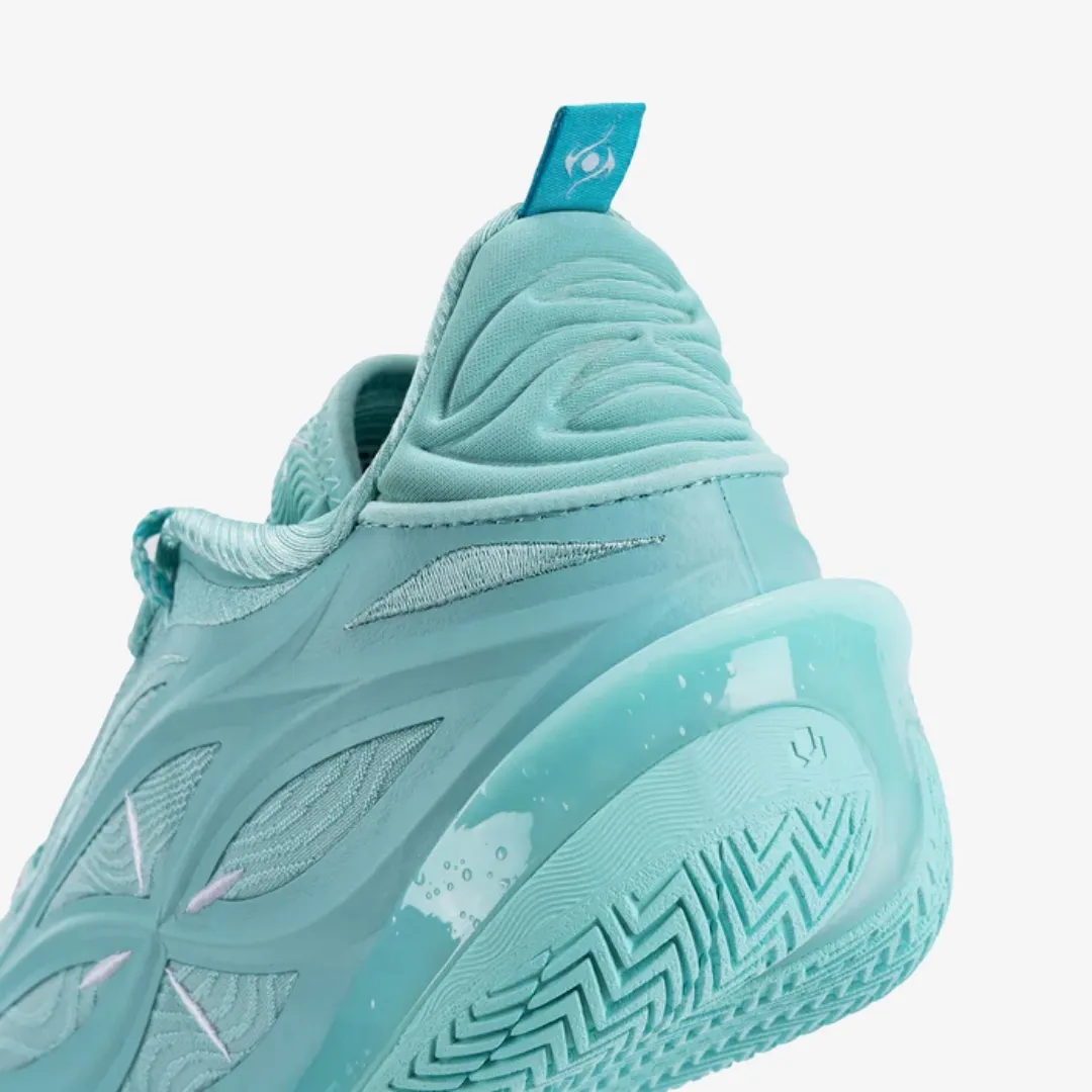 LINING WADE 808 5 ULTRA V2 MINT