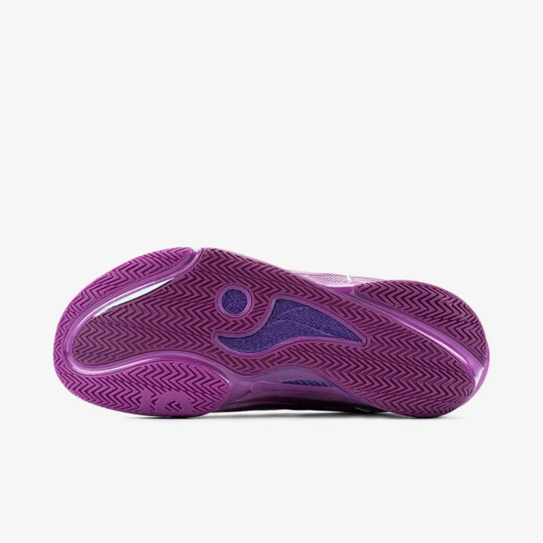 LINING WADE 808 5 ULTRA V2 LAVENDER