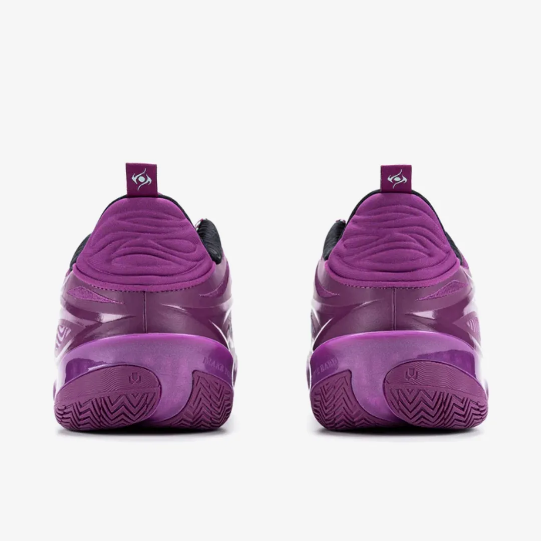 LINING WADE 808 5 ULTRA V2 LAVENDER