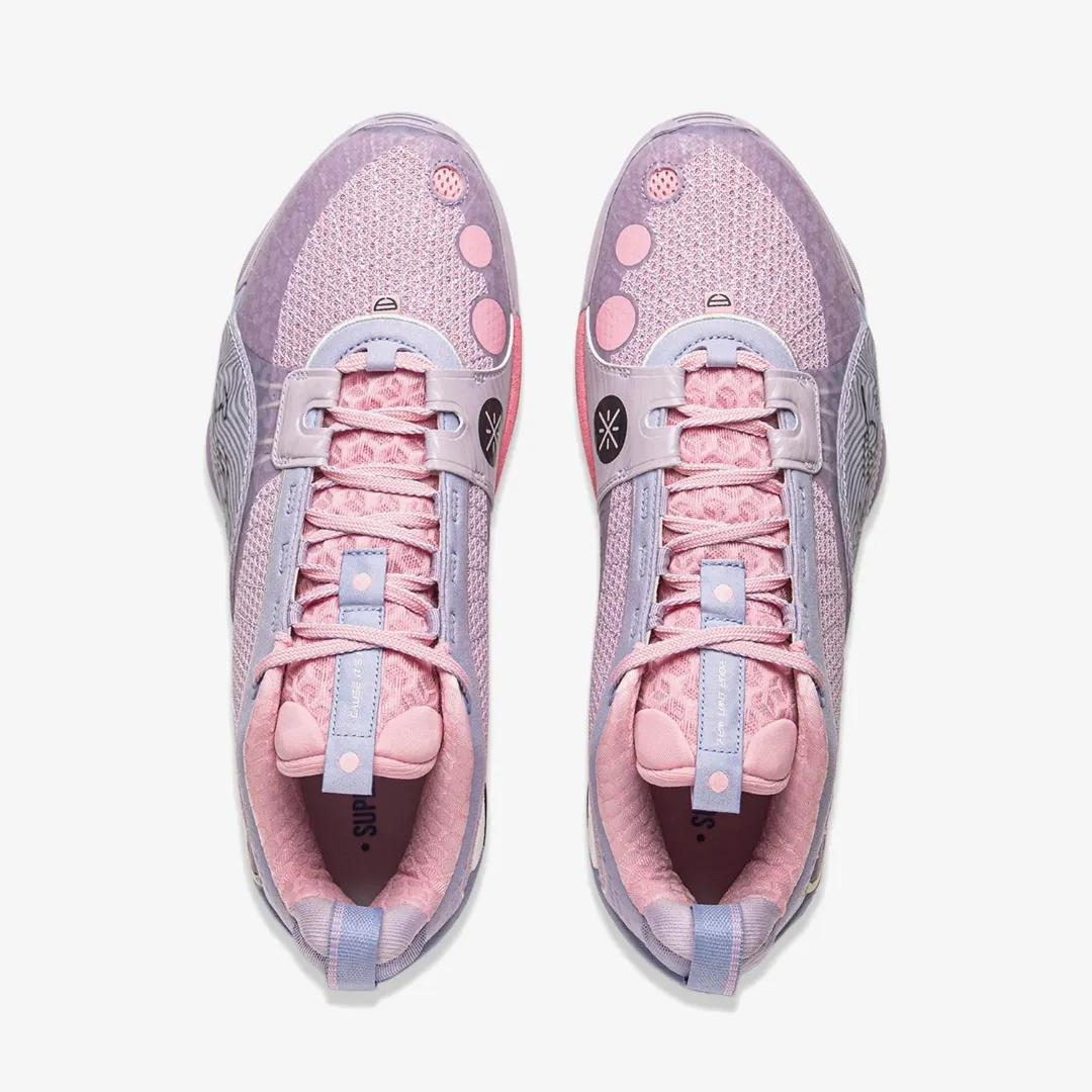LINING WADE ALL CITY 13 ENCORE LAVENDER