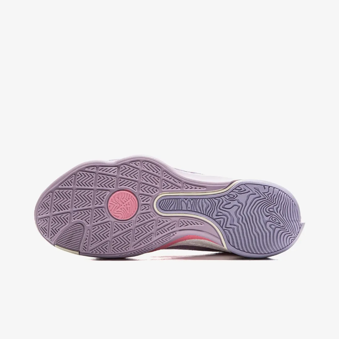 LINING WADE ALL CITY 13 ENCORE LAVENDER