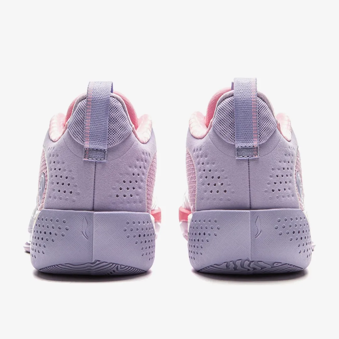 LINING WADE ALL CITY 13 ENCORE LAVENDER