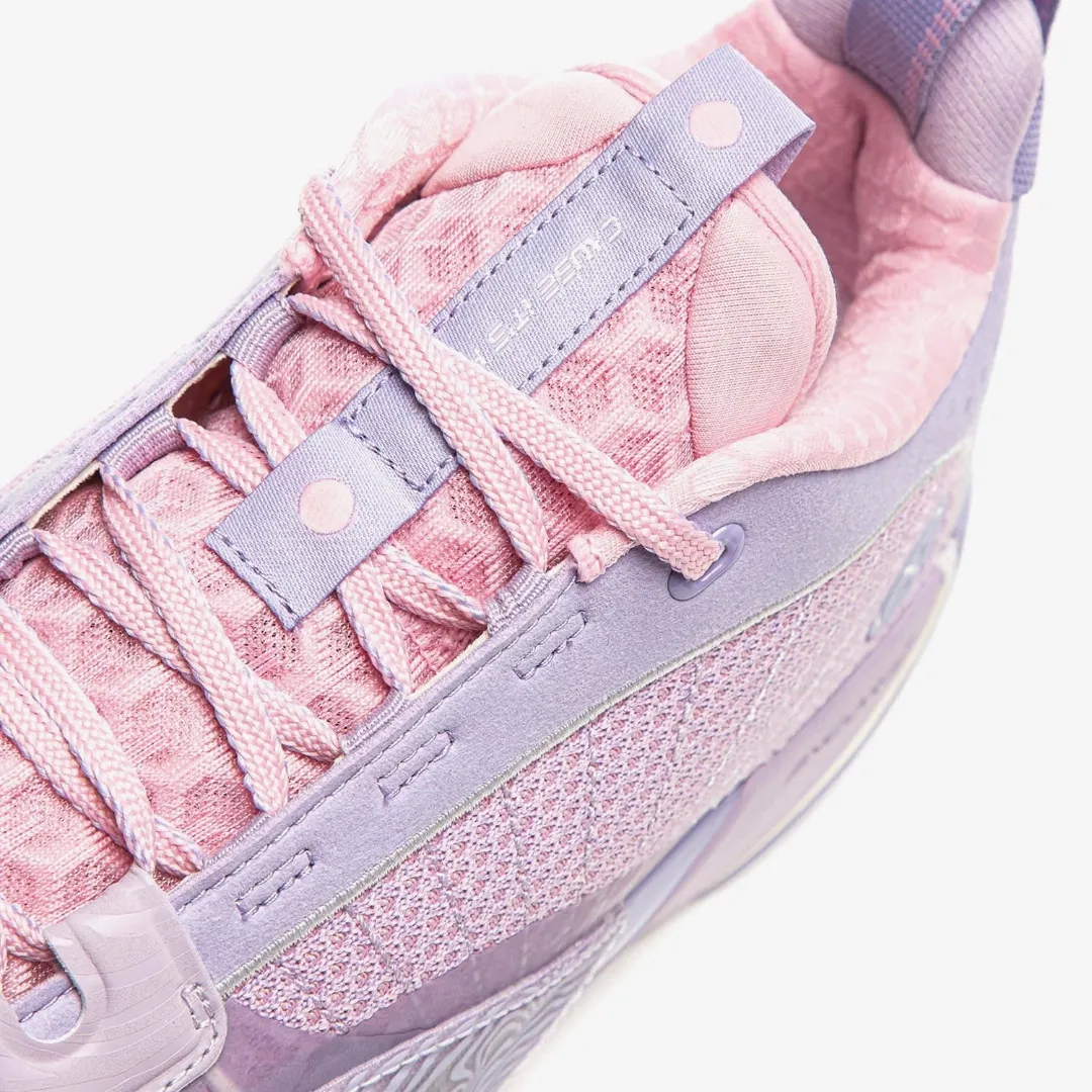 LINING WADE ALL CITY 13 ENCORE LAVENDER