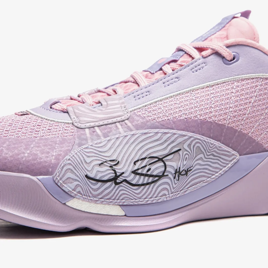 LINING WADE ALL CITY 13 ENCORE LAVENDER