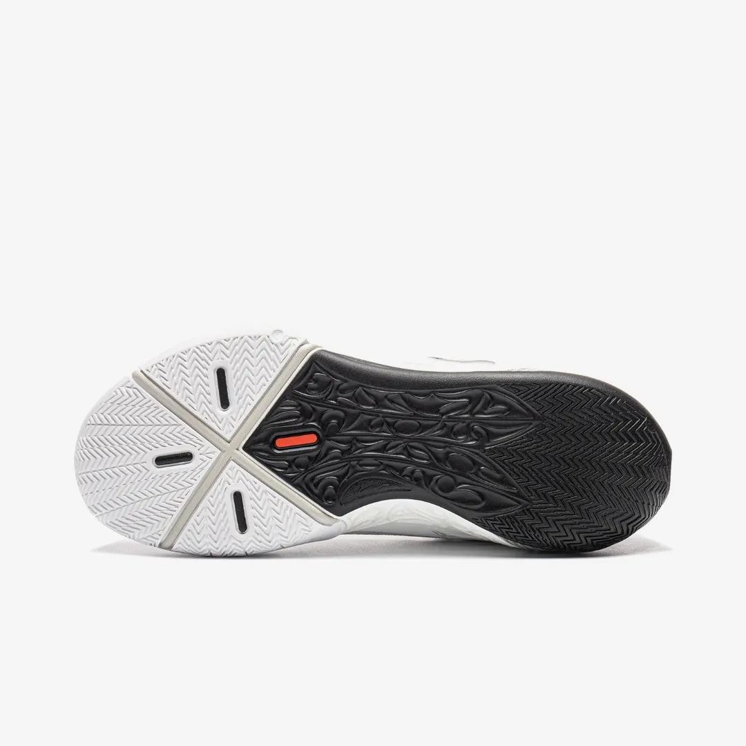LINING WAY OF WADE 12 DREAM BIG