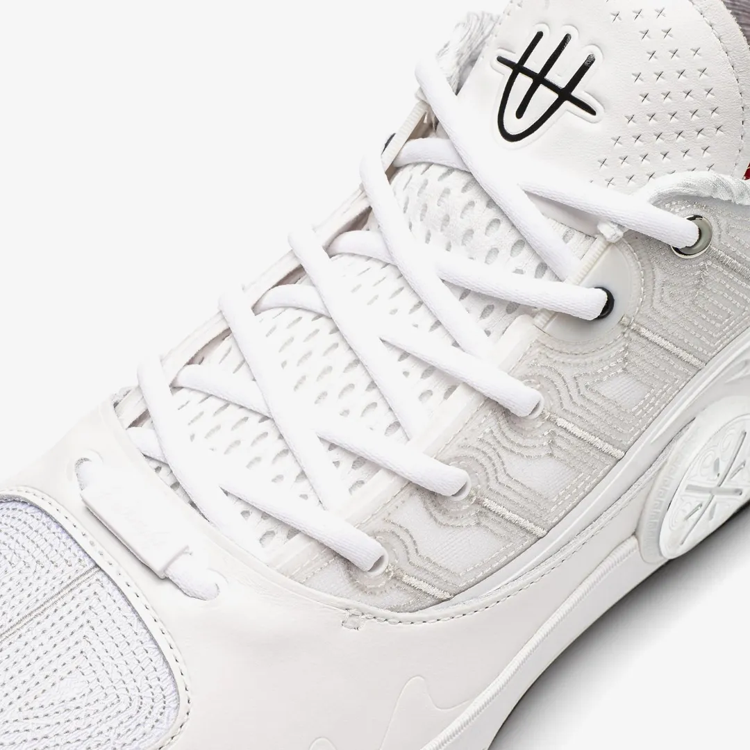 LINING WAY OF WADE 12 DREAM BIG