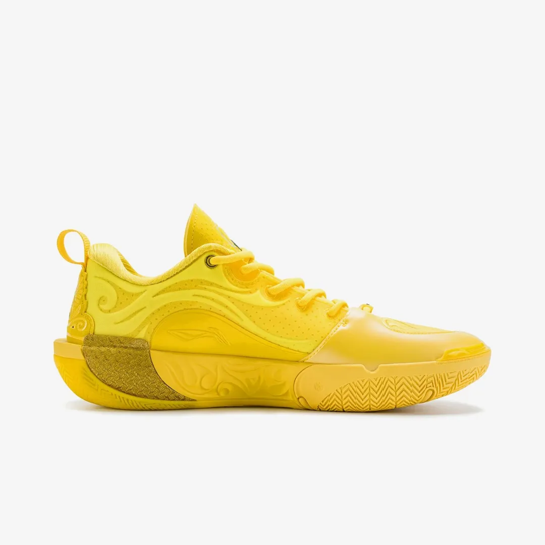 LINING WAY OF WADE 12 LEMON
