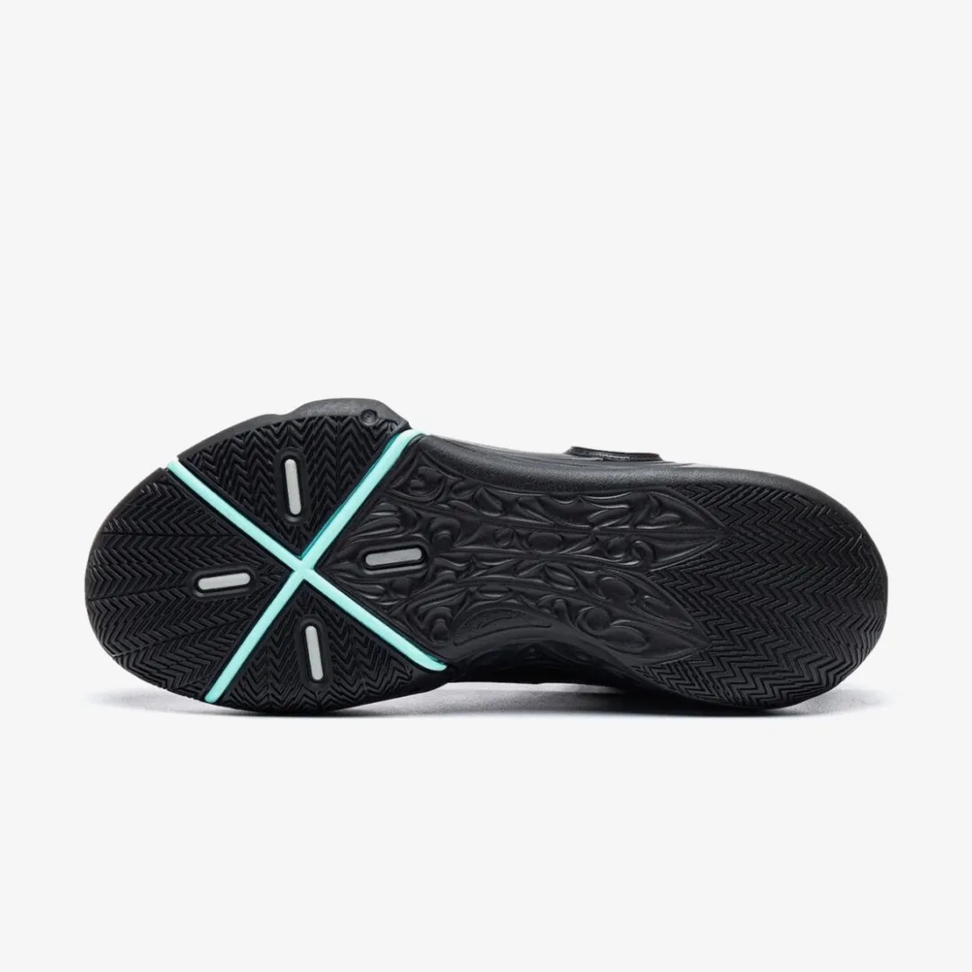 CURRY X LINING WAY OF WADE 12 CURRY MOMENTS OBSIDIAN
